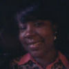 susangreen62707